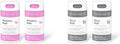 2 Packs 120 Capsules Multi Vitamin Supplement P4602