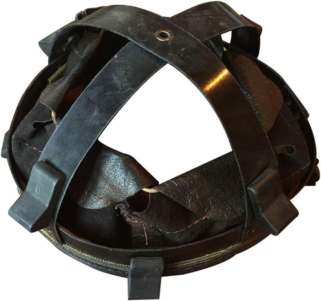 UK Army Helmet Mk2 British Military Helmet Set F278
