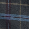 Everyday Flannels