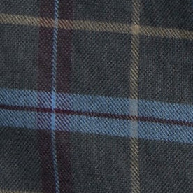 Everyday Flannels