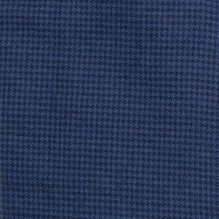 Everyday Flannels