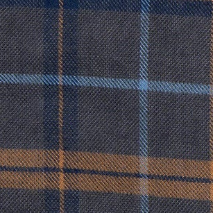 Everyday Flannels
