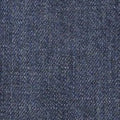 Denim Shirts