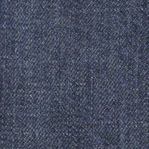 Denim Shirts