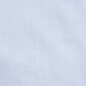 Everyday Stretch Oxford Slim Fit