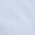 Everyday Stretch Oxford Slim Fit