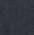 Cotton Pullovers