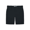 Tech Shorts - Black