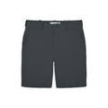 Tech Shorts - Graphite